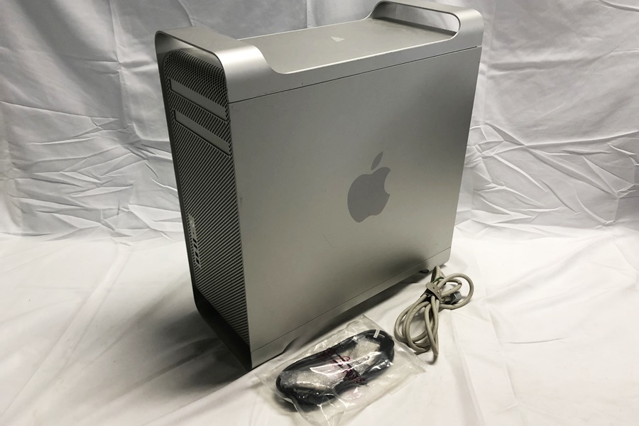 Apple Mac Pro A1289