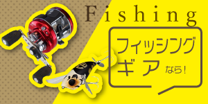 【売り激安】東京)ASOLO アゾロ エクストリーム 5906 サイズ5 WM クロスカントリー用スキーブーツ 24.0cm